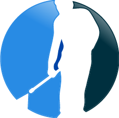 Austin Power Washing Service