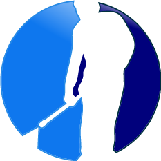 Austin Power Washing Service