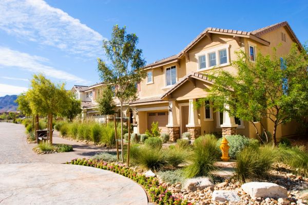 Cost of Stucco Power Washing in Austin