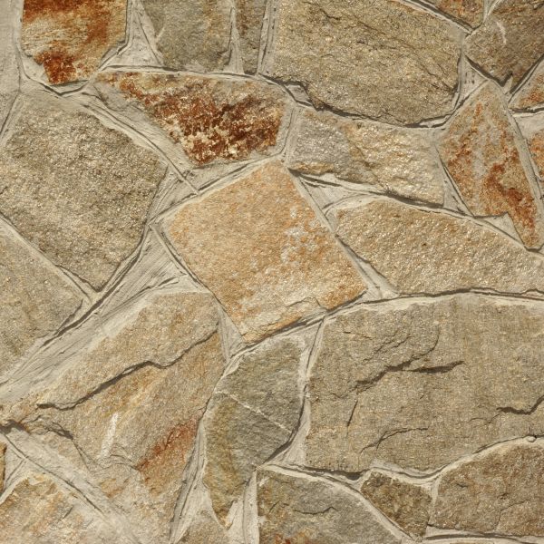 Cost of Flagstone Cleaning in Austin