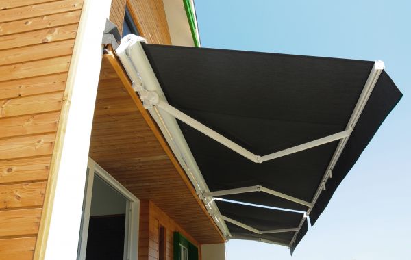 Cost of Deck Awning Cleaning in Austin